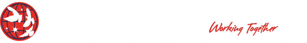 Parafield Gardens R-7 School